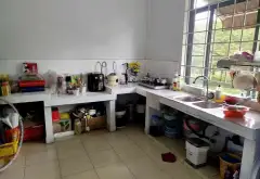 Bán căn hộ 2 phòng ngủ tại khu tái định cư Vĩnh Lộc B, Bình Chánh... Bán căn hộ chung cư tại Tân Vĩnh Lộc, Hồ Chí Minh 03