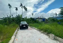 Đất phân lô ô tô đỗ cửa trung tâm xã Gia Minh, tiềm năng phát triển vượt trội... Bán đất tại Bạch Đằng, Hải Phòng 01