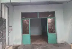 Nhà mặt phố - 90m² - Thanh Khê, Đà Nẵng - 5.5 tỷ... Bán nhà mặt phố tại Thanh Khê, Đà Nẵng 04