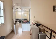 Bán Biệt thự ven sông nhà 2 tầng diện tích 191m2 đường TRẦN BÁ GIAO... Bán nhà riêng tại An Nhơn, Hồ Chí Minh 17