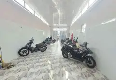 MẶT TIỀN KINH DOANH 12 TỶ – DÒNG TIỀN GẦN 600 TRIỆU/NĂM... Bán nhà mặt phố tại Tăng Nhơn Phú, Hồ Chí Minh 03
