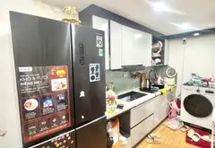 22A Nhật Tảo 2 tầng 35/50m² 1.9 tỷ... Bán nhà riêng tại Phú Thượng, Hà Nội 04