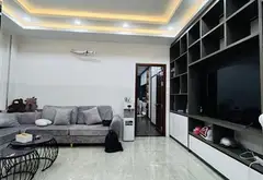 Bán nhà mặt phố 7 tầng Gò Dầu Tân Phú,137m2, có thang máy... Bán nhà mặt phố tại Tân Sơn Nhì, Hồ Chí Minh 04