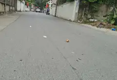 Mảnh Đất Hiếm Mặt Phố Lương Định Của - Cơ Hội Vàng Đáng Sở Hữu Ngay... Bán đất tại Phương Liễu, Bắc Ninh 12
