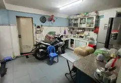 Nhà mặt phố sầm uất, doanh thu cao, cơ hội hiếm tại trung tâm thành phố... Bán nhà mặt phố tại Hòa Hưng, Hồ Chí Minh 12