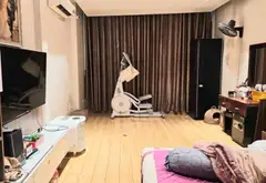 Nhà riêng 7 tầng mặt ngõ gần phố Trần Duy Hưng, ô tô qua, thang máy, kinh doanh tốt... Bán nhà riêng tại Yên Hòa, Hà Nội 09