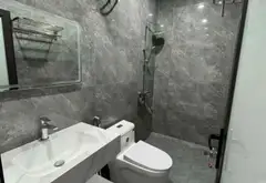 Bán nhà riêng 4 tầng lô góc ô tô đỗ cửa tại phường Phủ Thượng... Bán nhà riêng tại Đông Hải, Hải Phòng 10