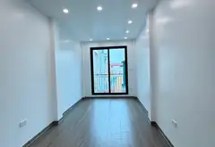 Bán nhà riêng 5 tầng lô góc tại Quang Trung, Hà Đông, gần phố... Bán nhà riêng tại Hà Đông, Hà Nội 07
