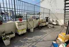 Bán nhà riêng 3 tầng 5 phòng ngủ tại Tân Bình giá 16.8 tỷ... Bán nhà riêng tại Tân Sơn, Hồ Chí Minh 08