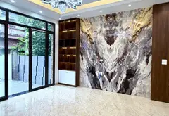 Bán Nhà 4 tầng Sân Cổng Riêng Khu Trung Tâm Đà Nẵng... Bán nhà riêng tại Ngô Quyền, Hải Phòng 05