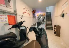 Bán nhà dòng tiền gần Ngã Tư Hàng Xanh - gần 60m2 7 Phòng Ngủ chỉ 6.x tỷ... Bán nhà riêng tại Gia Định, Hồ Chí Minh 07