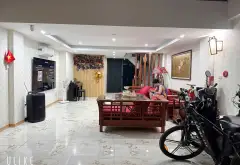 Bán biệt thự liền kề 7 tầng tại Phúc Thịnh, Hà Nội... Bán biệt thự, liền kề tại Phúc Thịnh, Hà Nội 05