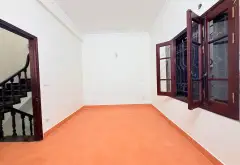 Nhà Trần Quốc Hoàn – phân lô, ô tô tránh, ở cực sướng giữa trung tâm Cầu Giấy.... Bán nhà riêng tại Nghĩa Đô, Hà Nội 11