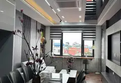 BÁN NHÀ NGUYỄN VĂN CỪ, BỒ ĐỀ 47M2- 8 TẦNG THANG MÁY - NGÕ THÔNG - GARA Ô TÔ - 18.5 Tỷ... Bán nhà riêng tại Bồ Đề, Hà Nội 03