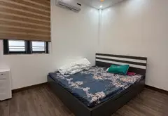 Nhà 4 tầng đẳng cấp khu Khúc Thừa Dụ - Cơ hội sở hữu hiếm có... Bán nhà riêng tại Lê Chân, Hải Phòng 06