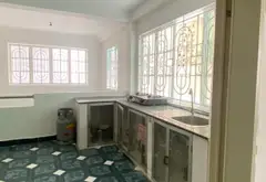 🔥 NHÀ LÔ GÓC 4TẦNG -36M2 – 4 LỐI VÀO – LÝ CHÍNH THẮNG, QUẬN 3 - CHỈ NHỈNH 7 TỶ🔥... Bán owner_side tại Xuân Hòa, Hồ Chí Minh 10