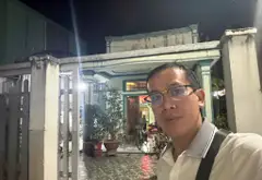 Nhà rộng 137m2, mặt tiền hơn 8m, giá chỉ 4.5 tỷ tại Lê Văn Lương... Bán nhà riêng tại Nhà Bè, Hồ Chí Minh 01