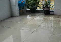 Nhà 3 tầng kiên cố tại khu phân lô phường Phú Định, Quận 8, diện tích 48m2, chỉ 7.5 tỷ... Bán owner_side tại Bình Phú, Hồ Chí Minh 09