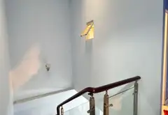 Bán nhà riêng 2 tầng diện tích 51m2 tại phường Tân Hòa, Tân Bình, vị trí gần chợ Ông Hoàng... Bán nhà riêng tại Tân Hòa, Hồ Chí Minh 07