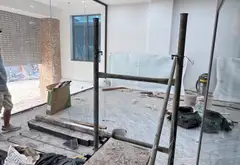 Đâú giá Mả Trâu,phân lô,ô tô tránh đỗ... Bán chung cư mini tại Yên Nghĩa, Hà Nội 07