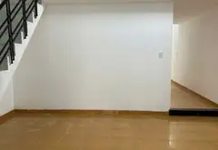 🔥 BÁN NHÀ ĐƯỜNG ĐOÀN VĂN CỪ – PHƯỚC LÝ, HÒA KHÁNH, ĐÀ NẴNG 🔥... Bán nhà mặt phố tại Hòa Khánh, Đà Nẵng 02