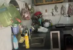 Bán nhà 2 tầng 41m2 hướng Nam, hẻm 6m tại Bình Tân... Bán nhà riêng tại Bình Tân, Hồ Chí Minh 07