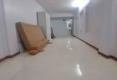 Bán căn hộ tập thể 1 tầng tại phường Đức Giang, vị trí thuận tiện... Bán căn hộ chung cư tại Việt Hưng, Hà Nội 07