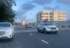 Đất nền có mặt tiền rộng tại Phường An Hải, vị trí chiến lược phát triển kinh doanh... Bán đất tại Hải An, Hải Phòng 03