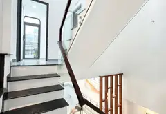 Bán nhà 3 tầng mới đẹp, diện tích 50m² tại khu vực Tân Phú... Bán nhà riêng tại Bình Hưng Hòa, Hồ Chí Minh 12