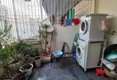 Nhà riêng 5 tầng khu trung tâm Ngô Quyền, giá 8,2 tỷ... Bán nhà riêng tại Hà Đông, Hà Nội 07