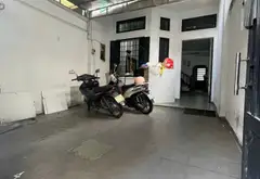 Nhà riêng 4 tầng ,tại Lê Quang Định , rộng rãi tại phường Gia Định, Hồ Chí Minh... Bán nhà riêng tại Gia Định, Hồ Chí Minh 01