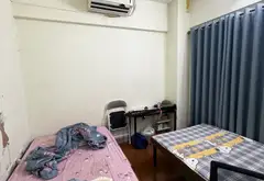 Căn hộ 72m2 2PN tại KĐT Việt Hưng, tầng cao thoáng mát... Bán căn hộ chung cư tại Việt Hưng, Hà Nội 07