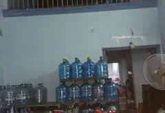 💥 MẶT TIỀN ĐÔNG HƯNG THUẬN 6 - 80M2 - DÒNG TIỀN 10TR/THÁNG - GIÁ 6Đ... Bán nhà mặt phố tại Đông Hưng Thuận, Hồ Chí Minh 02
