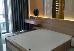 Bán nhà riêng 5 tầng 5 phòng ngủ tại Bình Tân, diện tích 69.9 m2, pháp lý rõ ràng... Bán nhà riêng tại Bình Tân, Hồ Chí Minh 13
