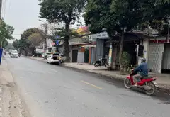 Mảnh Đất Vuông Vắn Đầu Tư Hấp Dẫn Tại Sóc Sơn... Bán đất tại Sóc Sơn, Hà Nội 03