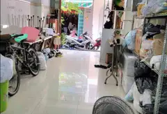 Bán nhà riêng hẻm ô tô phường Bảy Hiền, Tân Bình, diện tích 45.7m2, 2 phòng ngủ... Bán nhà riêng tại Bảy Hiền, Hồ Chí Minh 05