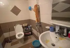 Bán nhà lô góc, phố VIP Cầu Giấy, ô tô tránh, kinh doanh sầm uất... Bán owner_side tại Cầu Giấy, Hà Nội 04