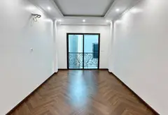 Bán nhà Định Công Thượng- Ô tô đỗ cửa, kinh doanh đỉnh cao, ngõ thông, thang máy... Bán nhà riêng tại Định Công, Hà Nội 09