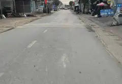 🌹🌹QUANH 2 ĐỒNG- LÔ GÓC 2 MẶT TIỀN RỘNG- TRỤC CHÍNH - ĐƯỜNG THÔNG 2 Ô TÔ TẢI🚘 TRÁNH NHAU🌹🌹... Bán đất tại Hoàn Long, Hưng Yên 03