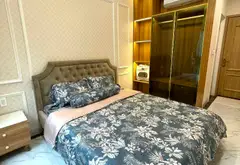 NGAY VINCOM - HẺM Ô TÔ NGUYỄN THÁI SƠN– NHÀ 5 TẦNG SIÊU ĐẸP –Nhỉnh 9 TỶ... Bán owner_side tại Hạnh Thông, Hồ Chí Minh 11