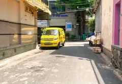 Bán nhà riêng 4 tầng, 9PN, 110m, 20 tỷ Hơn, hẻm xe hơi Khu Nhà Ga T3 Tân Bình,... Bán nhà riêng tại Tân Bình, Hồ Chí Minh 03