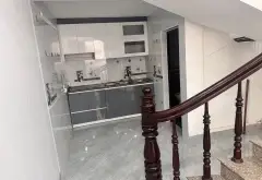 Nhà 3 tầng nhỏ xinh, ngõ rộng, sẵn sàng đón chủ mới tại Lê Chân... Bán nhà riêng tại Lê Chân, Hải Phòng 02