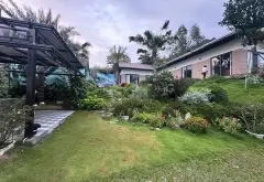 Villa Đồng Đò - Sóc Sơn - Nghỉ Dưỡng Cao Cấp - Sẵn Dòng Tiền... Bán nhà riêng tại Kim Anh, Hà Nội 01