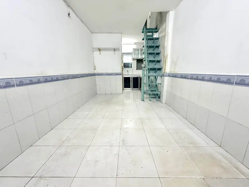 Bán Nhà 2 Tầng Bình Thạnh Ngay Chu Văn An - Gần Hẻm Ô Tô - Sổ Hoàn Công - Giá 2.55 Tỷ... Bán nhà riêng tại Bình Thạnh, Hồ Chí Minh 01
