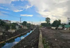 Bán đất 50m² giá 3.8 tỷ hẻm 6m Thạnh Lộc 14,có 6 lô An Phú đông... Bán đất tại An Phú Đông, Hồ Chí Minh 05