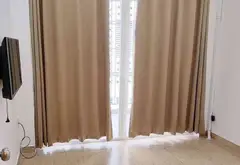 Bán nhà đường trần kế xương phường Cầu Kiệu TP.HCM 5,9 tỷ... Bán nhà riêng tại Gia Định, Hồ Chí Minh 09