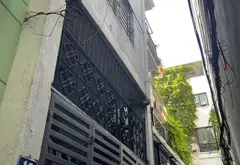 Bán nhà 3 tầng diện tích 44,2m² tại khu vực Trần Cung giá hấp dẫn... Bán nhà riêng tại Nghĩa Đô, Hà Nội 03