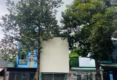 Nhà 111m2, giá 6.65 tỷ,bên hông SVĐ Đông Hoà, hợp kinh doanh... Bán nhà mặt phố tại Đông Hòa, Hồ Chí Minh 01