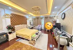 Bán nhà mặt phố Nguyễn Đổng Chi 140m², 5 tầng có thang máy, mặt tiền 6m, kinh doanh đỉnh... Bán nhà mặt phố tại Từ Liêm, Hà Nội 05