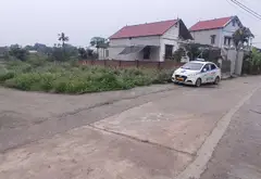 Bán đất thổ cư 80m² tại xã Tân Minh, Sóc Sơn, Hà Nội, pháp lý rõ ràng... Bán đất tại Sóc Sơn, Hà Nội 03
